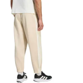 adidas Stadium Jogginghose Crli/Purrub XL