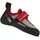 Red Chili Session 4 Anthracite/Red 30