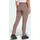 adidas Terrex Multi Essentials Stretch Hose - Earth strata S