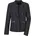 Blazer 46