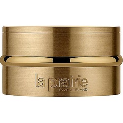 La Prairie, Gesichtscreme, Nocturnal Balm (60 ml, Gesichtscrème)