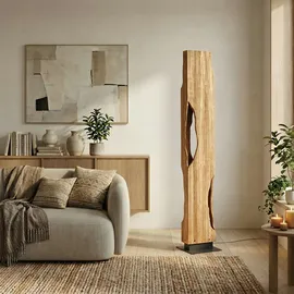 LUCANDE Tarry 24-137 Braun