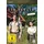 Der Ranger - Paradies Heimat - Teil 5&6 (DVD)