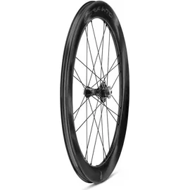 CAMPAGNOLO VR-Laufrad Bora WTO DB 60 C23 2WF WC436BAF0A100