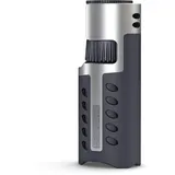 goview ZOOMR HD Phantom Black