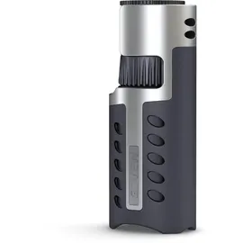 goview ZOOMR HD Phantom Black