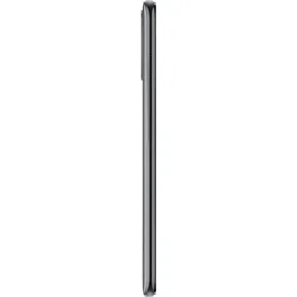 Xiaomi Redmi Note 10 4 GB RAM 128 GB onyx gray