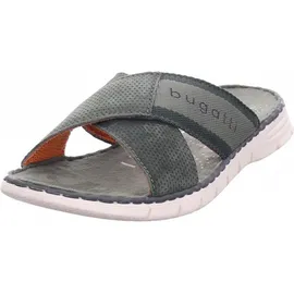 Bugatti Slides Grün 46