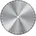 Betonsägeblatt 35 cm 3 Stk