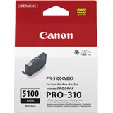 Canon PFI-5100