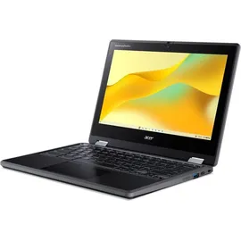 Acer Chromebook Spin 511 R756T-TCO-C7GP