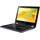 Acer Chromebook Spin 511 R756T-TCO-C7GP