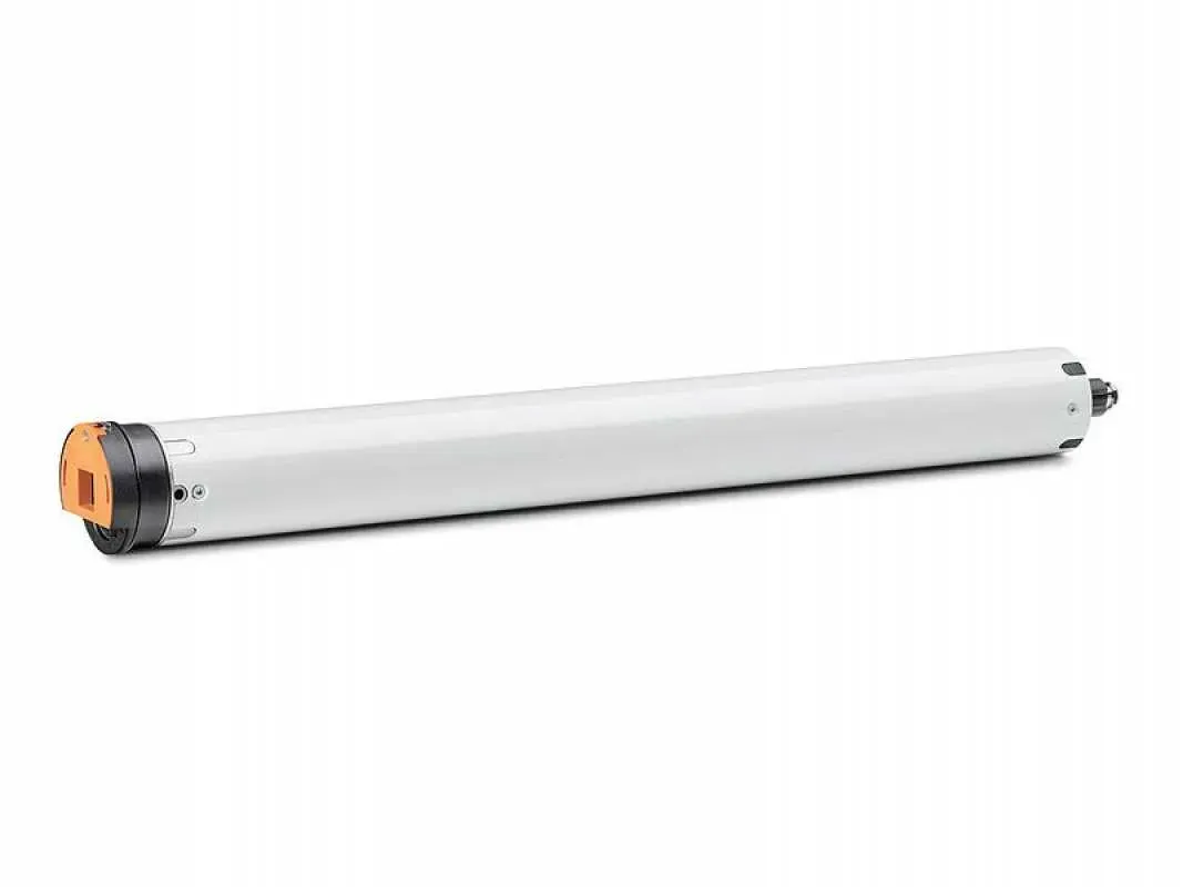 elero VariEco L RH (Drehmoment: 40 Nm | VariEco L40 RH) - 369230102