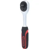 KS Tools Umschaltknarre 912.1490 1/4"