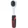 KS Tools Umschaltknarre 912.1490 1/4"