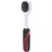 KS Tools Umschaltknarre 912.1490 1/4"