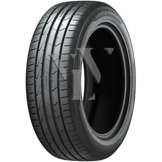 Prime3 K125 215/55R16 93V