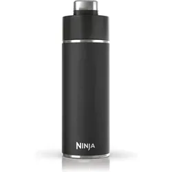 Ninja Thirsti Trinkflasche 700 ml One Size