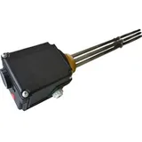 Buderus Elektro-Heizeinsatz 3 kW / 400V / R 1 1/2''