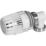 HEIMEIER Thermostatkopf WK Winkelform M 30 x 1,5