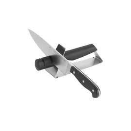 WMF Messerschärfer