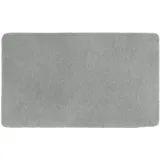 Batex Lana Grau 60 x 100 cm