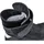 Daytona Arrow Sport GTX Kurz Boots 40