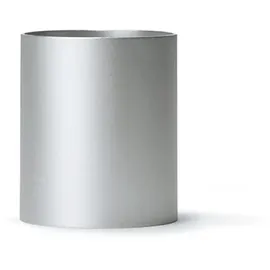LightAir IonFlow Signature Weiß