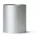 LightAir IonFlow Signature Weiß