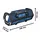 Bosch Professional GPB 18V-2 C
