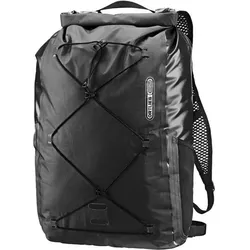 Ortlieb Light-pack 25L black 25L