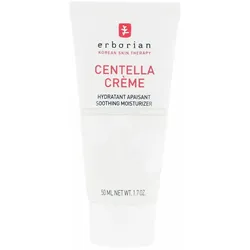 Gesichtscreme Erborian CENTELLA CRÈME