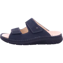 Finn Comfort RAB schwarz 40