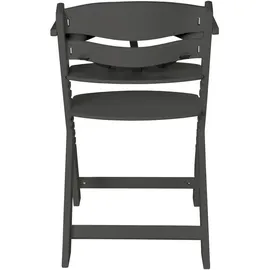 MYBABY Hochstuhl Lunch, - B/H/T ca. 50,50x78,50x45,00