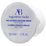 Augustinus Bader The Ultimate Soothing Cream Refill,