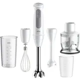 Braun MQ 50220 M, Stabmixer,