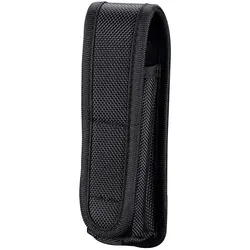 Nitecore Nylon Holster NH217BY