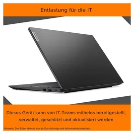 Lenovo V15 G4 Intel Core i5-13420H 16 GB RAM 1 TB SSD TG02078D