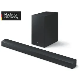 Samsung HW-B540