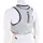 adidas Terrex TRL VST 5l Traillaufweste-Grau-XS