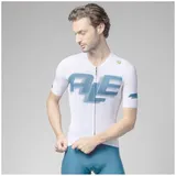 ALÉ Sauvage bianco/white M