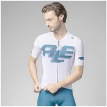 ALÉ Sauvage bianco/white M