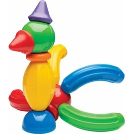 Magformers STICK-o Basic 30