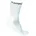 Kempa Socken 3er Pack Weiß 46-50