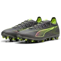 Puma Ultra 5 Match MG Fußballschuhe Erwachsene 43