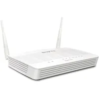 DrayTek Vigor2135Vac Router