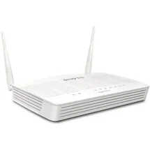 DrayTek Vigor2135Vac Router