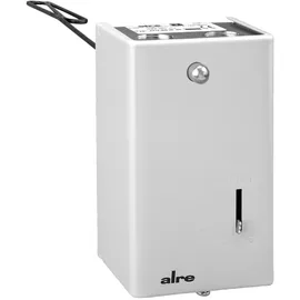 ALRE Lufterhitzerthermostat JTL-8