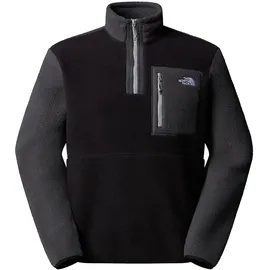 The North Face Yumiori 1/4 Zip