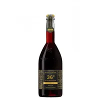 Manufaktur Jörg Geiger 36 Grad Grenache Manufaktur Jörg Geiger